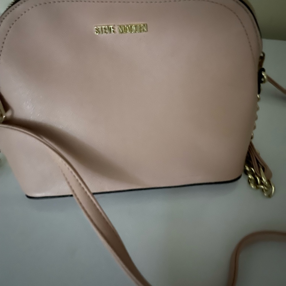 hobo handbag